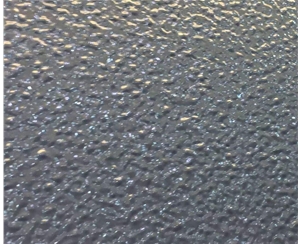 環(huán)氧車庫坡道，防滑地坪